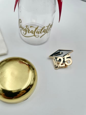 هدايا تخرج عام ٢٠٢٥ م