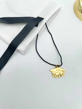 هدايا تخرج عام ٢٠٢٥ م