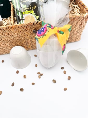 هدايا رمضان ٢٠٢٥ م