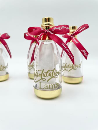 هدايا تخرج عام ٢٠٢٥ م