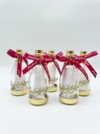 هدايا تخرج عام ٢٠٢٥ م