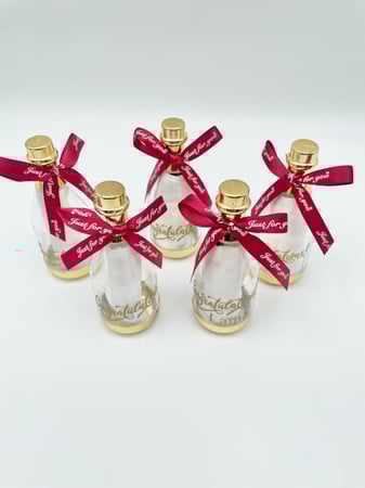 هدايا تخرج عام ٢٠٢٥ م