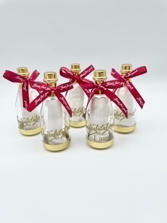 هدايا تخرج عام ٢٠٢٥ م