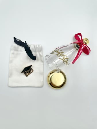 هدايا تخرج عام ٢٠٢٥ م