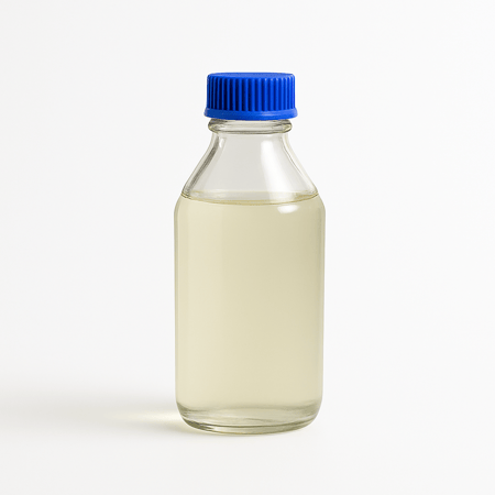 مسك الورد الايطالي