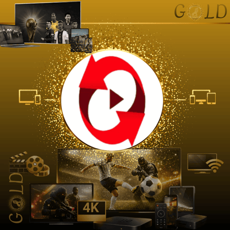 اشتراك ايليا سنة
