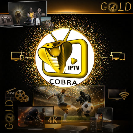 اشتراك كوبرا سنتين