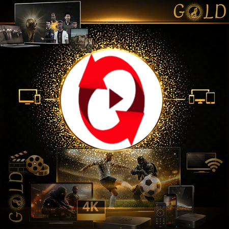 اشتراك ايليا سنة