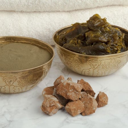 بديكير " مغربي "