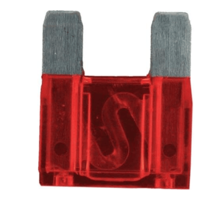 فيوز تايواني