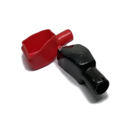 طقم غطاء اصابعزبطارية