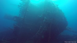 رحلة غوص (جدة)