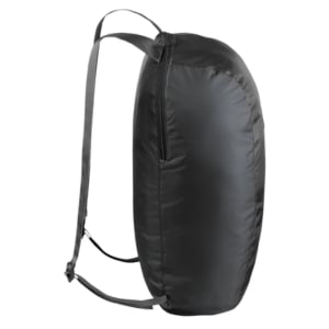 شنطة ضد الماء 10 لتر