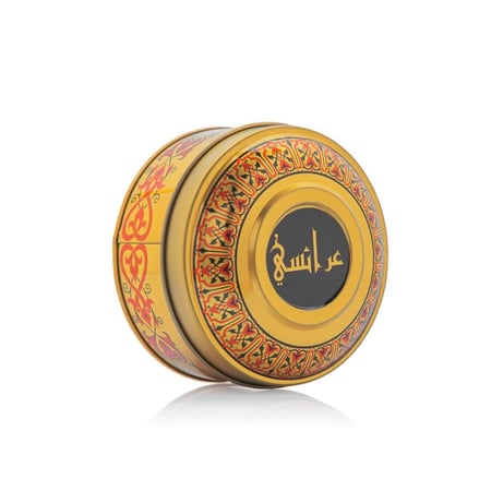 بخور عرائسي (250جرام)