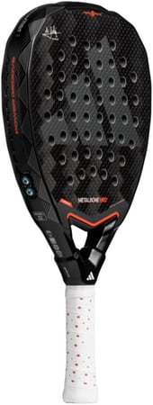 Adidas Metalbone HRD+ 3.4 Ale Galán 2025