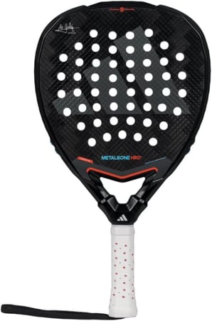 Adidas Metalbone HRD+ 3.4 Ale Galán 2025
