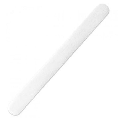 Frame Protector حماية شفافة