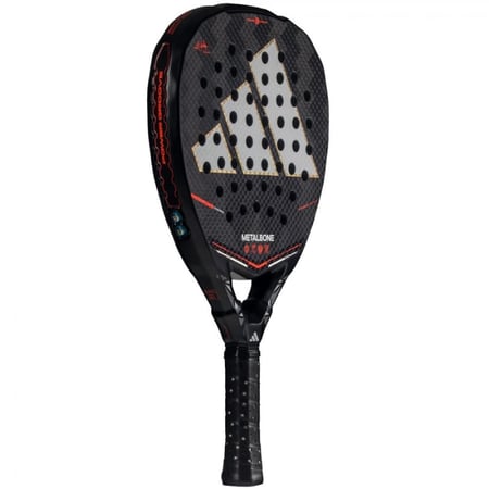 adidas Metalbone 2026 مضرب
