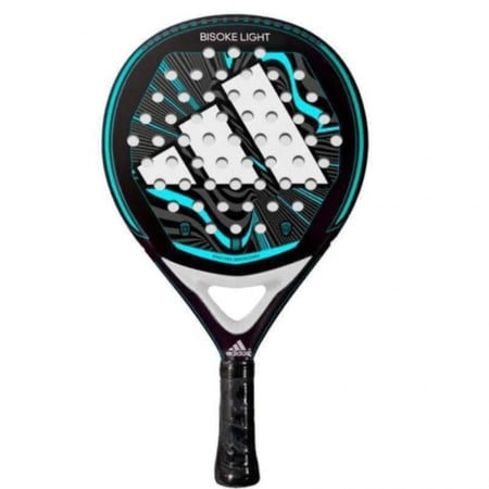 Adidas Bisoke Light