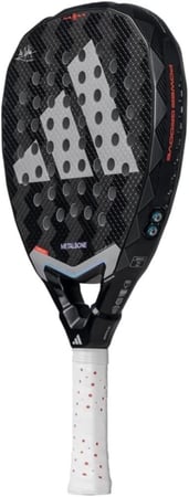 Adidas Metalbone 3.4 Ale Galán 2025 Racket