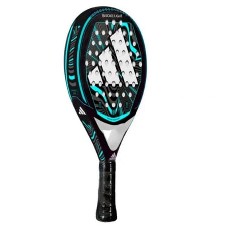 Adidas Bisoke Light