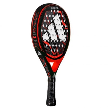 Adidas Bisoke Control
