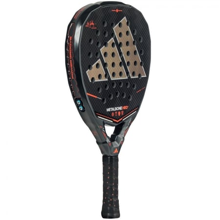 adidas Metalbone hrd+ 2026 مضرب