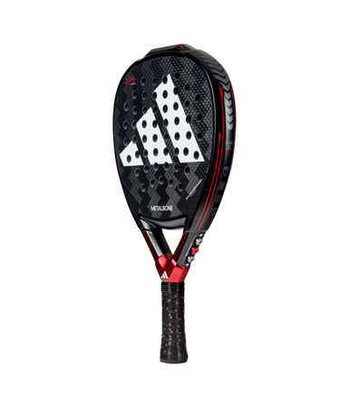 Adidas Metalbone 3.3 Ale Galán 2024