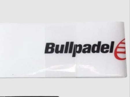 Bullpadel Protection Frame Piece