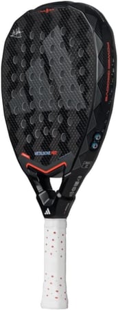 Adidas Metalbone HRD+ 3.4 Ale Galán 2025