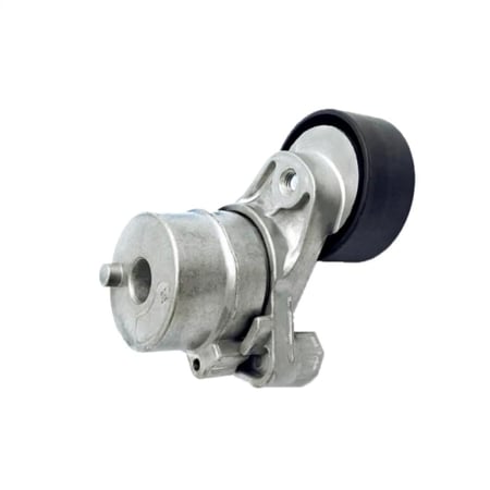 شداد سير خارجي هافال H9 درجه اولى2017-2023