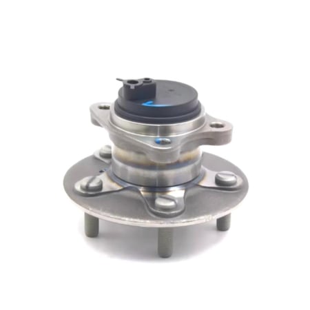 فلنجه كفر امامي درجه اولى شانجان ايدو بلس 2020-2023