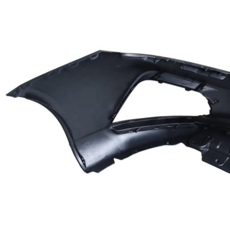 صدام امامي ام جي MG5 اصلي