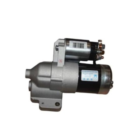 سلف جيلي EC8 اصلي 2011-2016