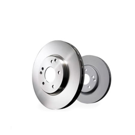 هوب امامي درجه اولى شانجان ايدو بلس 2020-2023