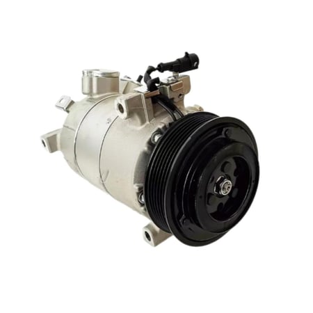 كمبروسر هافال  H6 اصلي 2018-2021