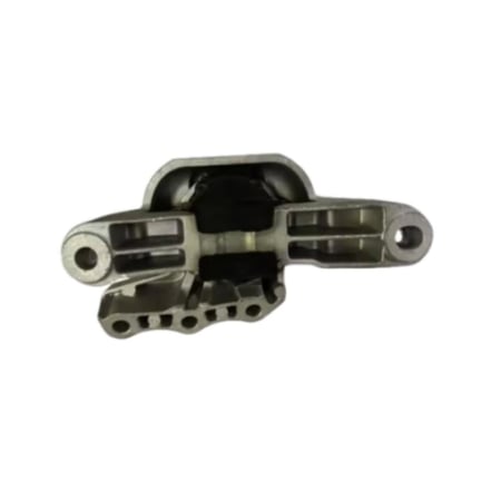 كرسي مكينه يمين ام جي  MGZS مكينه 1.5 اصلي 2018-2024