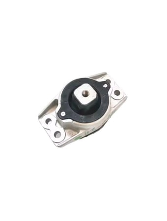 كرسي مكينة يمين MG-RX8