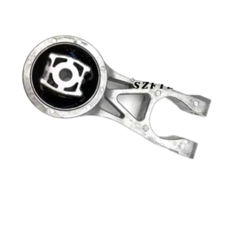 كرسي مكينه خلفي هافال H6 اصلي 2018-2021