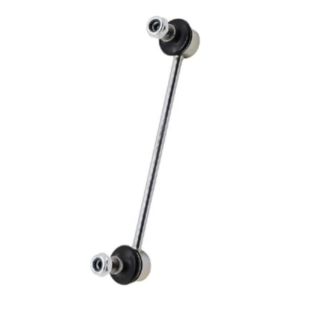 مسمار توازن امامي ام جي RX5