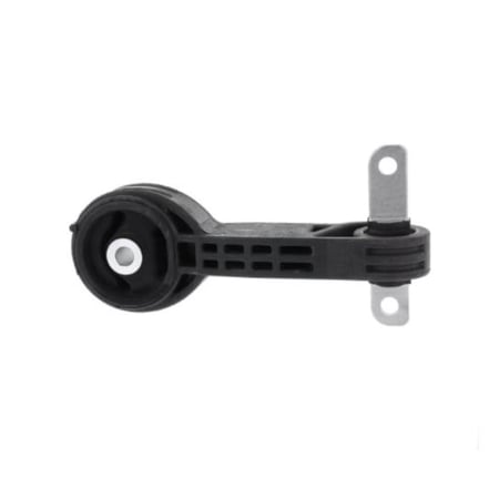 كرسي مكينه فوق تماتيك هوندا سفك 2006-2012 اصلي