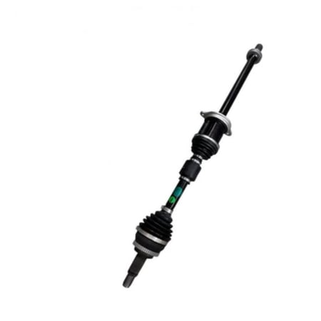 عكس امامي يمين  جيلي كولراي اصلي 2020-2023