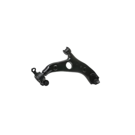 مقص امامي يمين مازدا 6 (  2014-2022 )