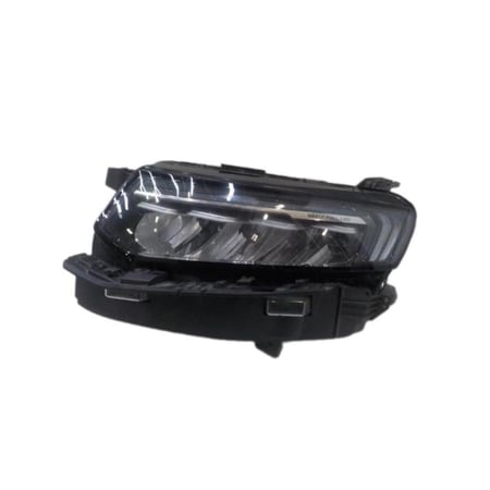 شمعه امامي يسار جيلي توجيلا درجه اولى 2020-2023