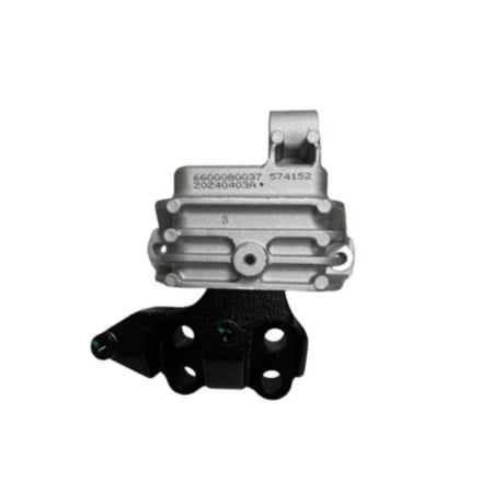 كرسي مكينه يمين جيلي كولراي اصلي 2020-2023