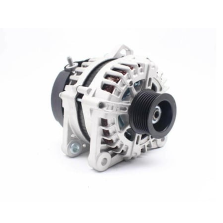 دينمو كهرباء اصلي جيلي EX7 سبورت 2017-2020