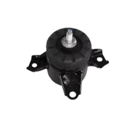 كرسي جيربكس شانجان CS95 اصلي 2019-2023