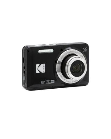 كوداك | KODAK FZ55