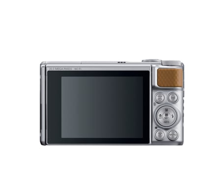 كانون SX740