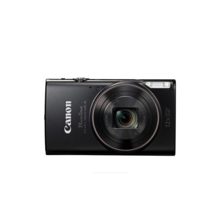 كانون ixus 285 hs / PowrsShot